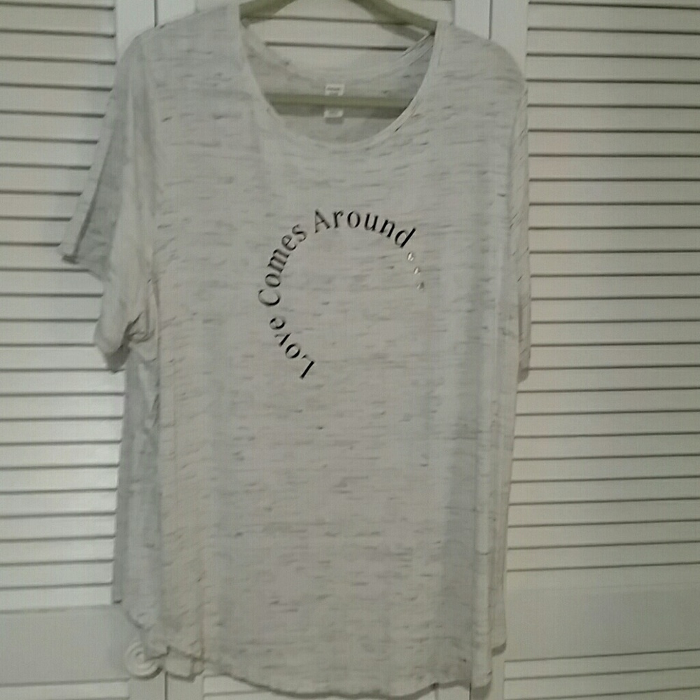 Shirt